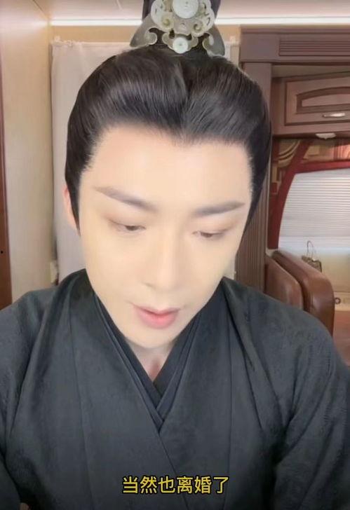 刘宇宁娱乐圈吃瓜,揭秘明星背后的“吃瓜”故事